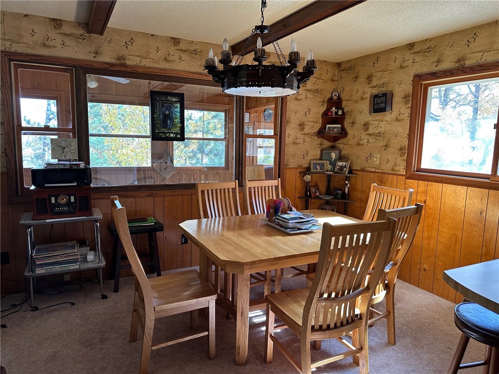 1926-Deer-Spooner-WI-54801-1