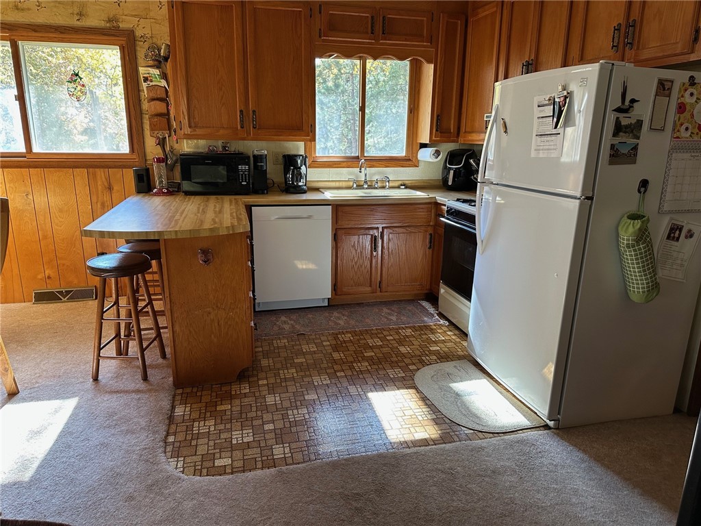 1926-Deer-Spooner-WI-54801-2