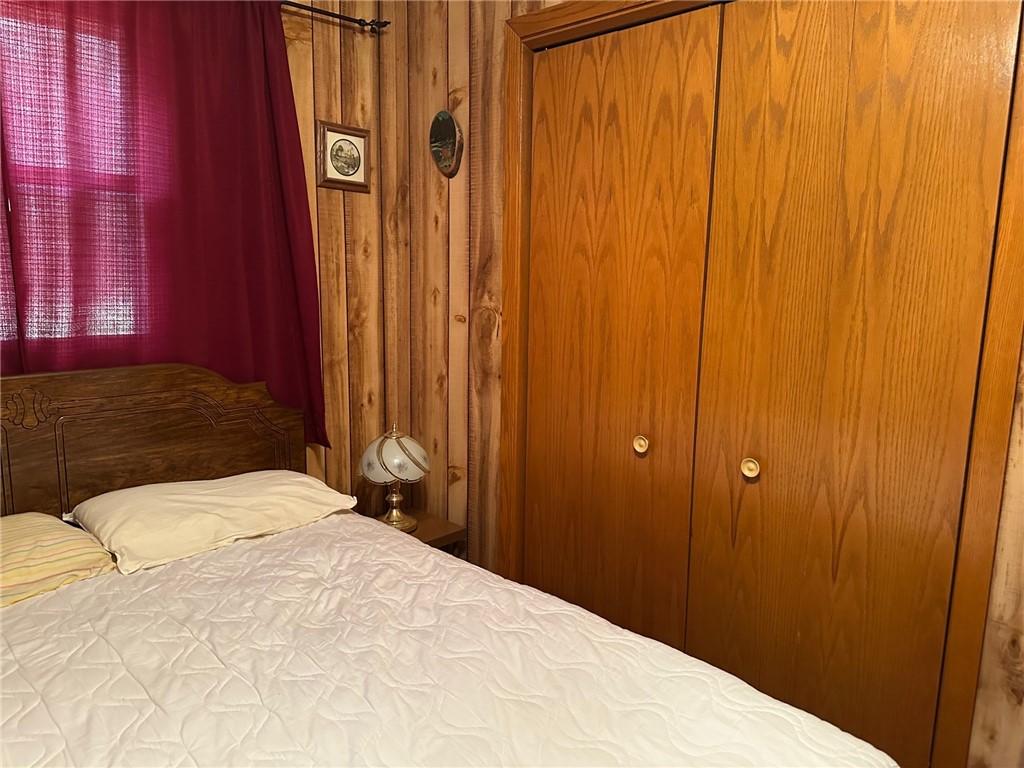 1926-Deer-Spooner-WI-54801-4