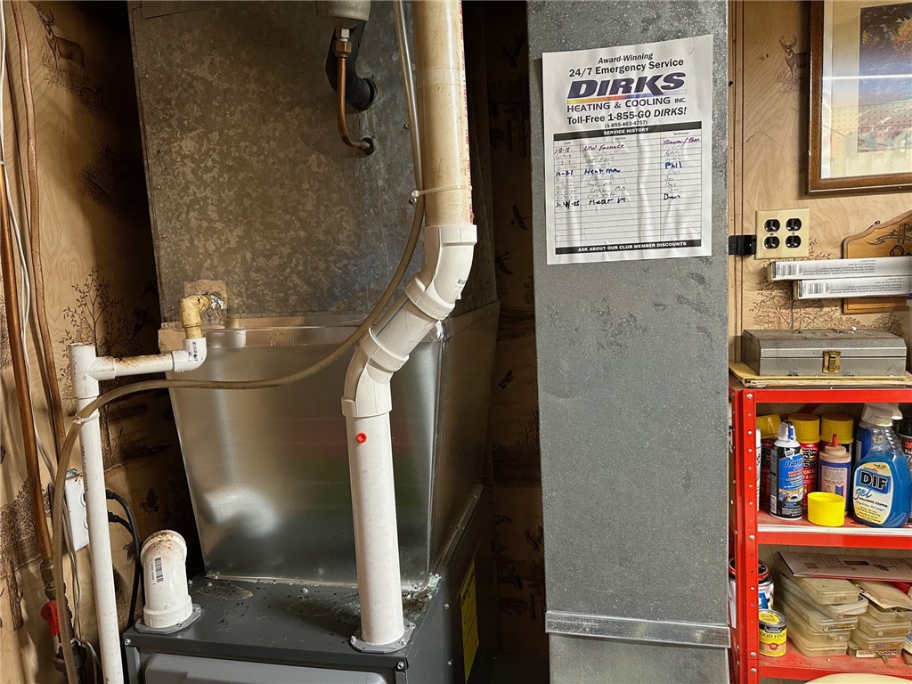 1926-Deer-Spooner-WI-54801-6