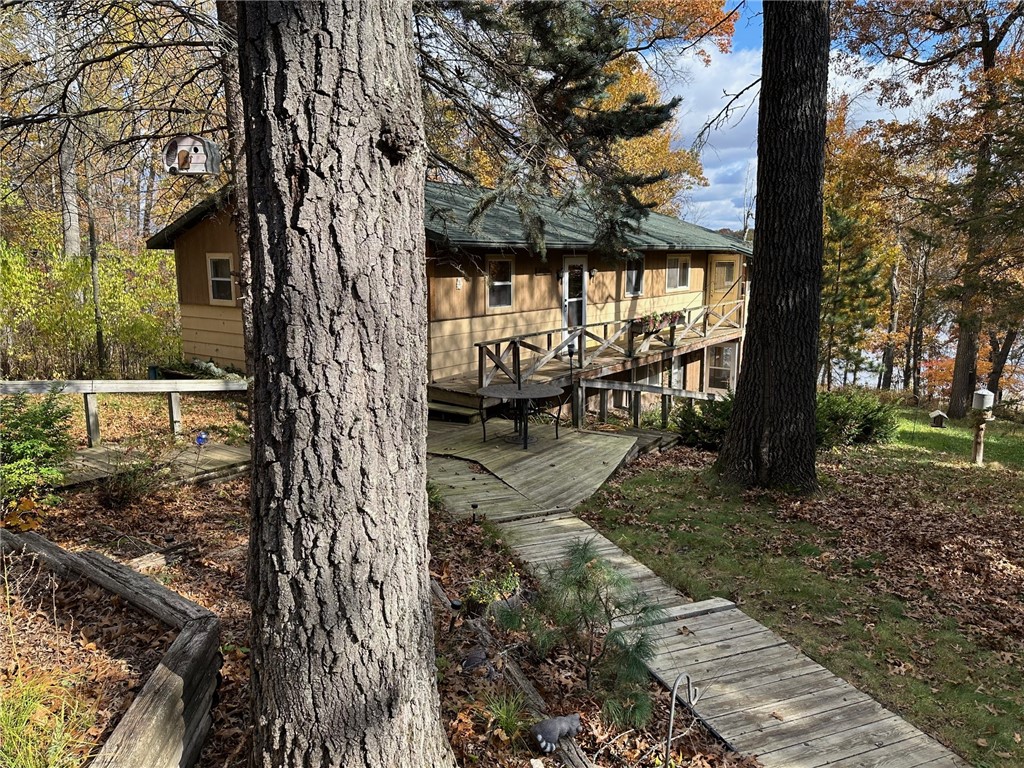 1926-Deer-Spooner-WI-54801-7