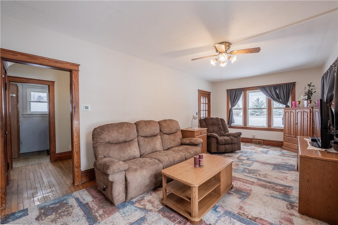 19740-70th-Chippewa-Falls-WI-54729-2