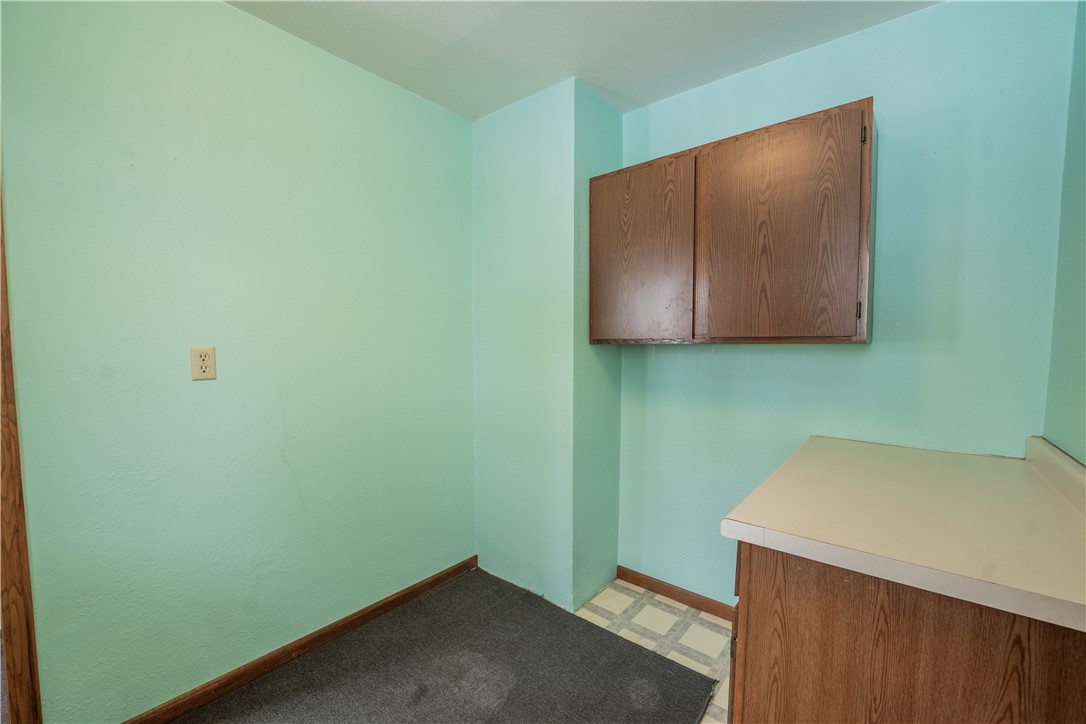 19740-70th-Chippewa-Falls-WI-54729-3