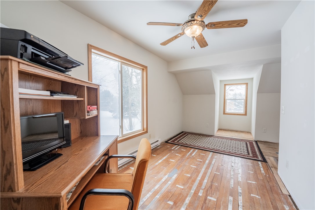 19740-70th-Chippewa-Falls-WI-54729-4