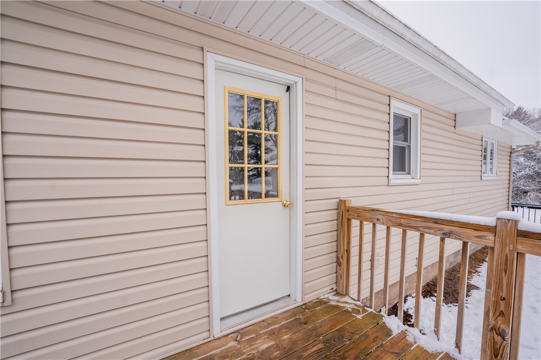 19740-70th-Chippewa-Falls-WI-54729-5