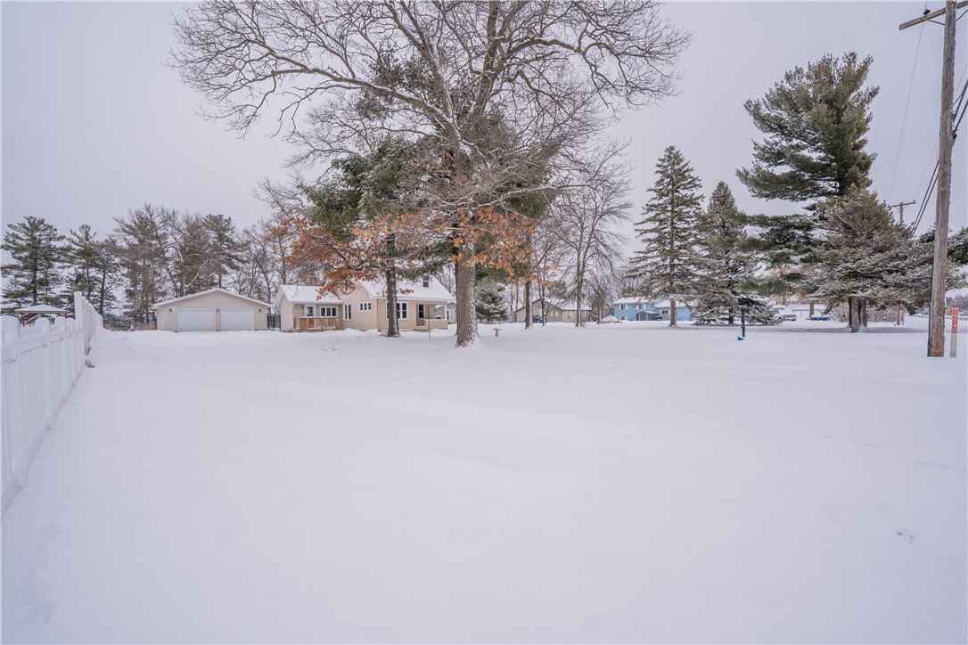 19740-70th-Chippewa-Falls-WI-54729-7