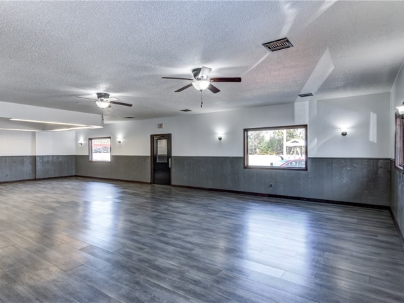 Residentialhouse for sale picture with an address of  19845 County Highway X  in Chippewa Falls and a list price of 274900