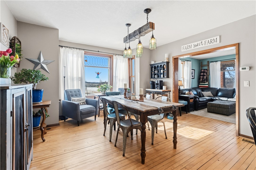 Residential at 2003 23rd Street, Rice Lake, WI 54868 — photo 10