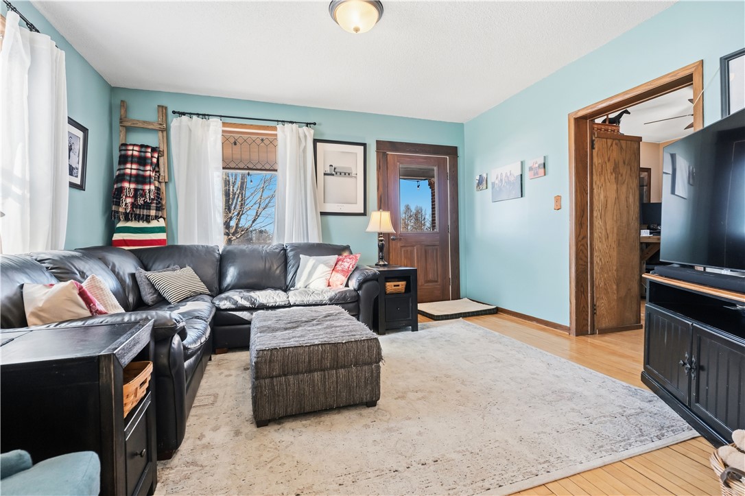 Residential at 2003 23rd Street, Rice Lake, WI 54868 — photo 11