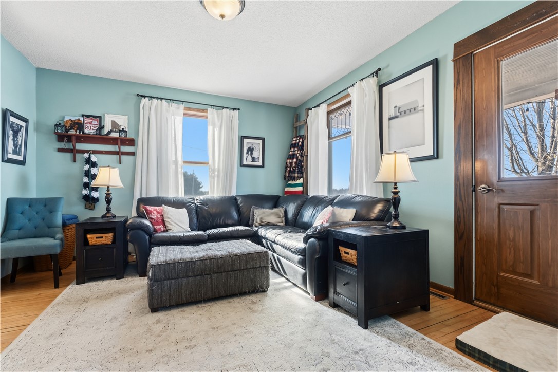 Residential at 2003 23rd Street, Rice Lake, WI 54868 — photo 12