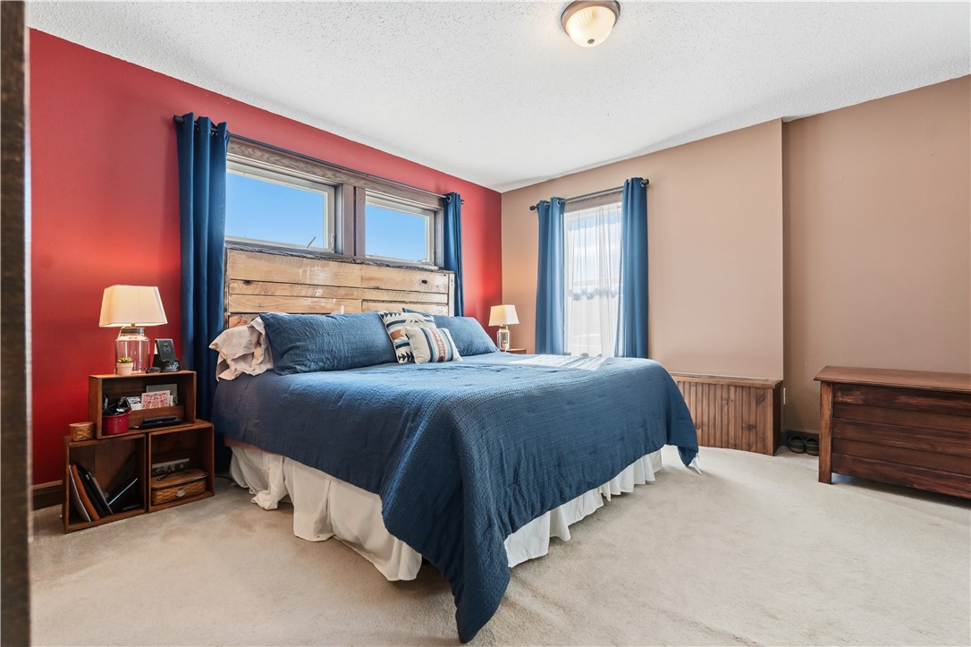 Residential at 2003 23rd Street, Rice Lake, WI 54868 — photo 13