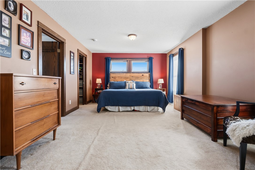 Residential at 2003 23rd Street, Rice Lake, WI 54868 — photo 14