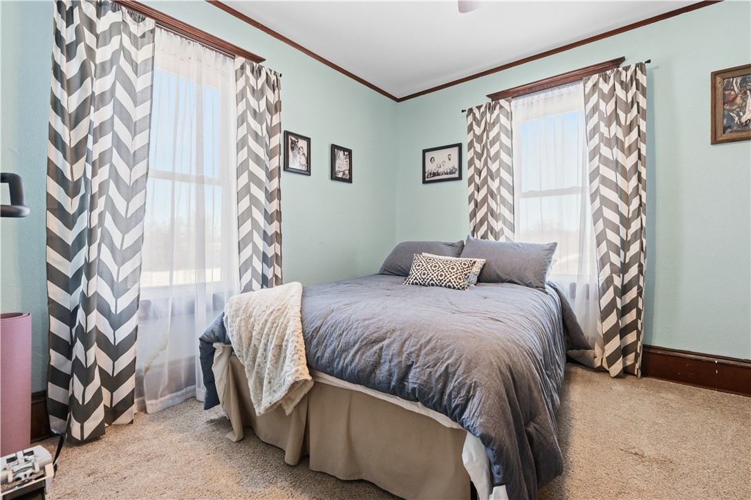 Residential at 2003 23rd Street, Rice Lake, WI 54868 — photo 15