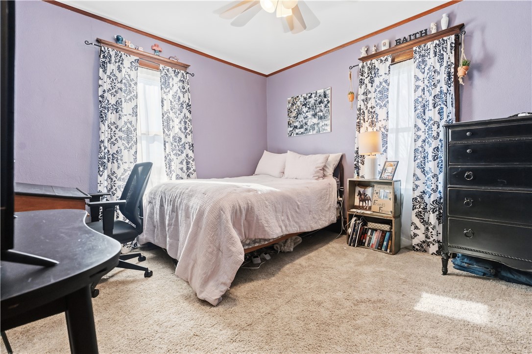 Residential at 2003 23rd Street, Rice Lake, WI 54868 — photo 16