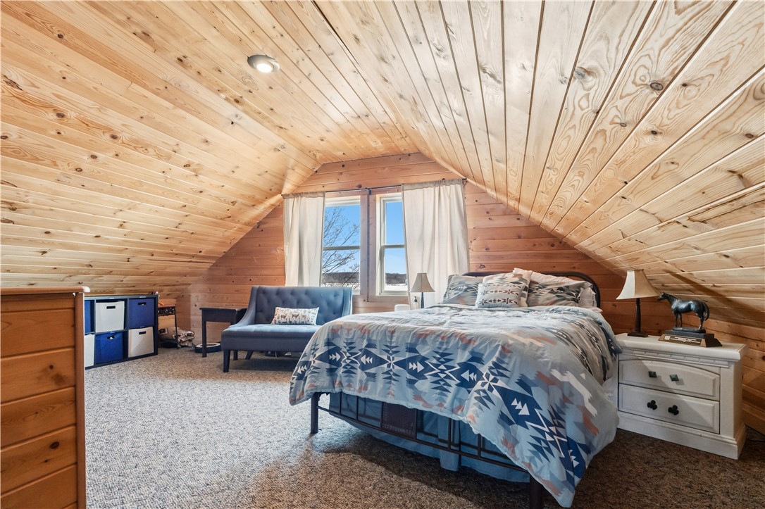 Residential at 2003 23rd Street, Rice Lake, WI 54868 — photo 17