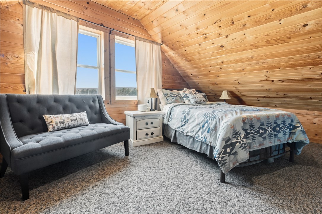 Residential at 2003 23rd Street, Rice Lake, WI 54868 — photo 18