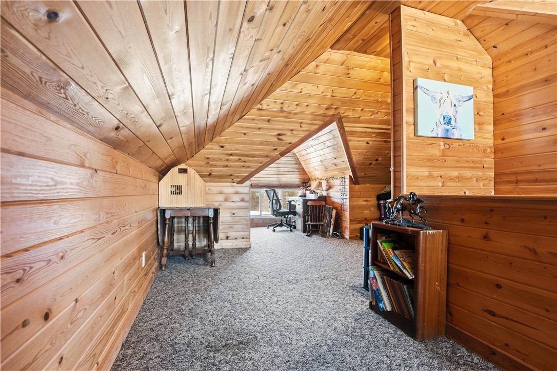 Residential at 2003 23rd Street, Rice Lake, WI 54868 — photo 19