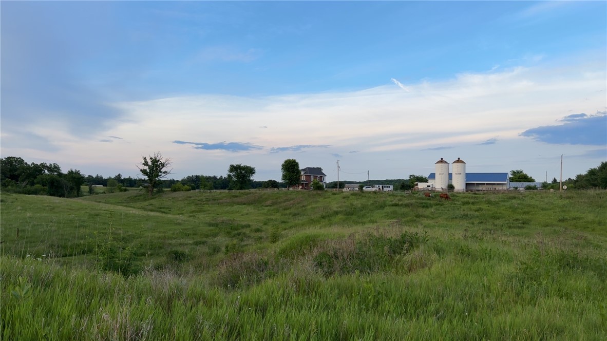 Residential at 2003 23rd Street, Rice Lake, WI 54868 — photo 2
