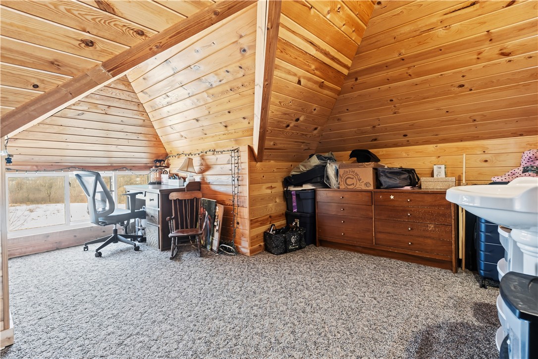 Residential at 2003 23rd Street, Rice Lake, WI 54868 — photo 20