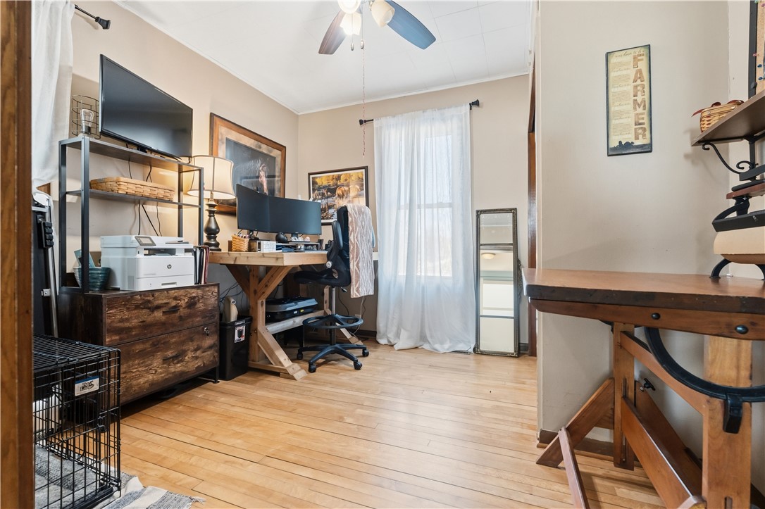 Residential at 2003 23rd Street, Rice Lake, WI 54868 — photo 21