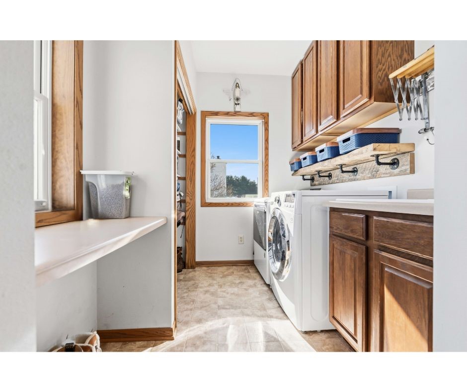 Residential at 2003 23rd Street, Rice Lake, WI 54868 — photo 26