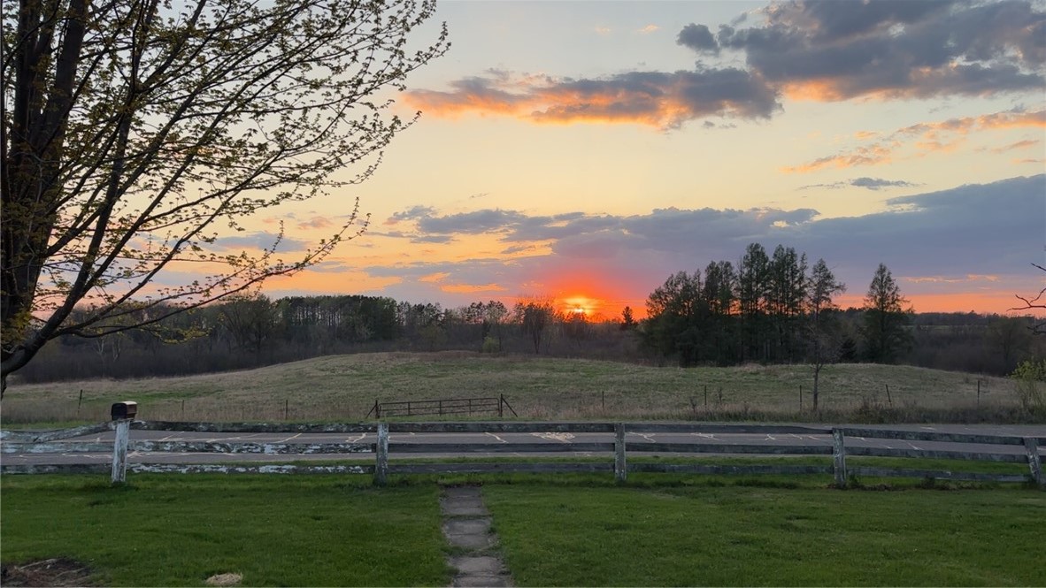 Residential at 2003 23rd Street, Rice Lake, WI 54868 — photo 3