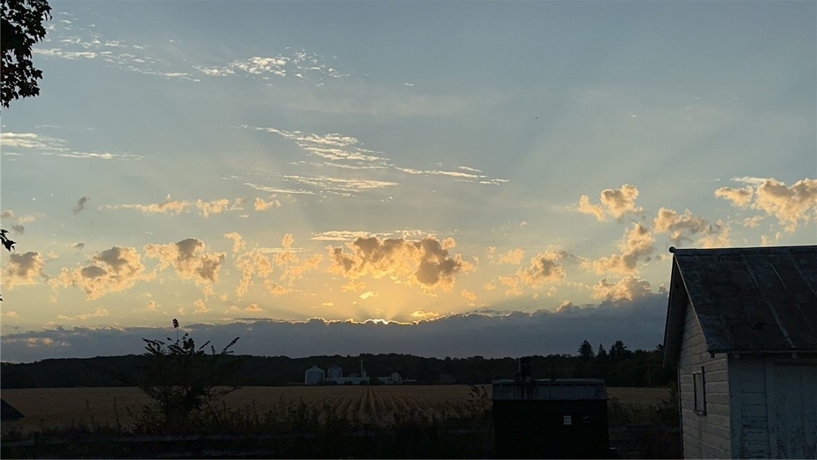 Residential at 2003 23rd Street, Rice Lake, WI 54868 — photo 38