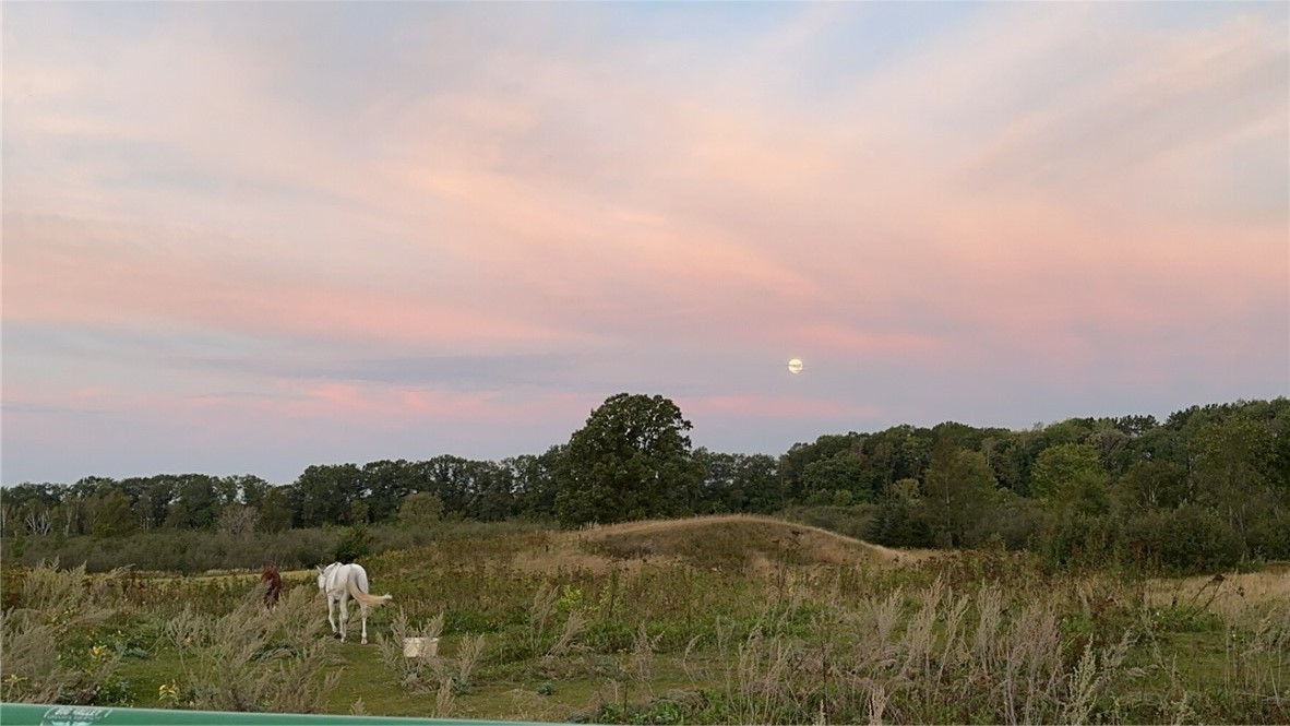 Residential at 2003 23rd Street, Rice Lake, WI 54868 — photo 39