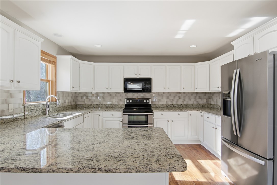 2021-High-Point-Altoona-WI-54720-1