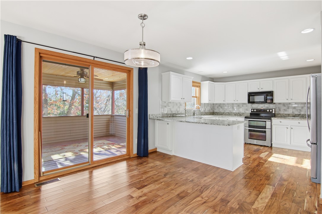 2021-High-Point-Altoona-WI-54720-2