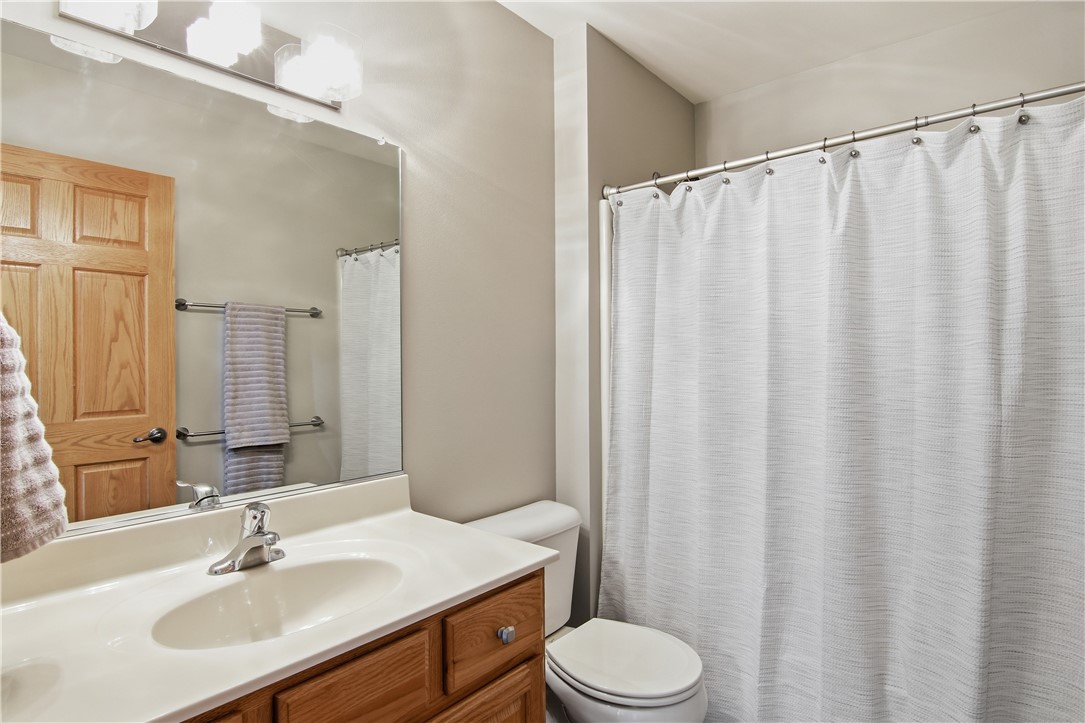 2021-High-Point-Altoona-WI-54720-4