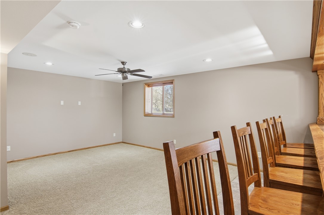 2021-High-Point-Altoona-WI-54720-5