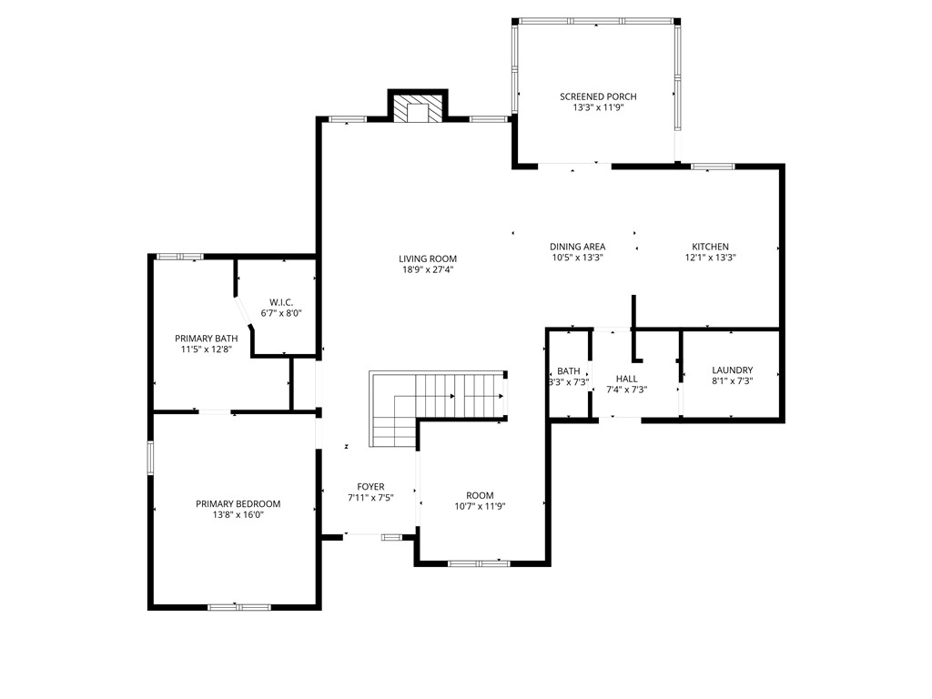 2021-High-Point-Altoona-WI-54720-9