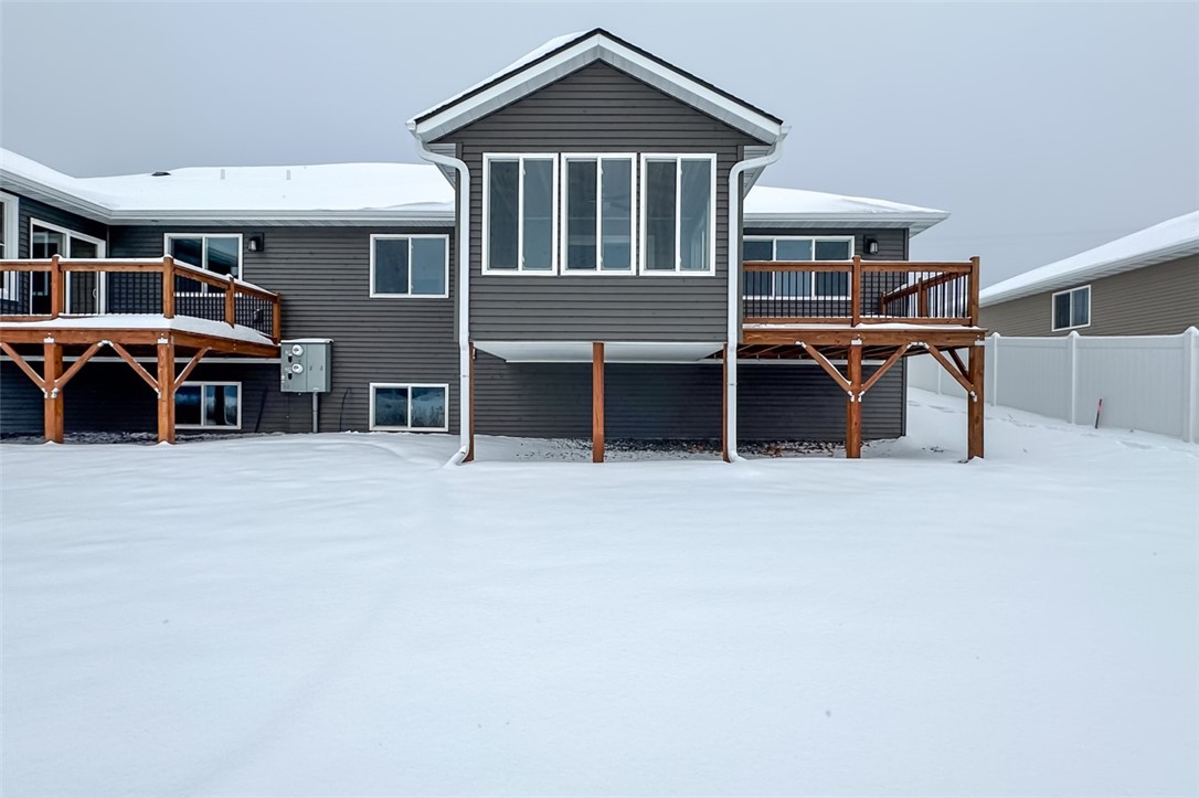 204-Randall-Fall-Creek-WI-54742-8