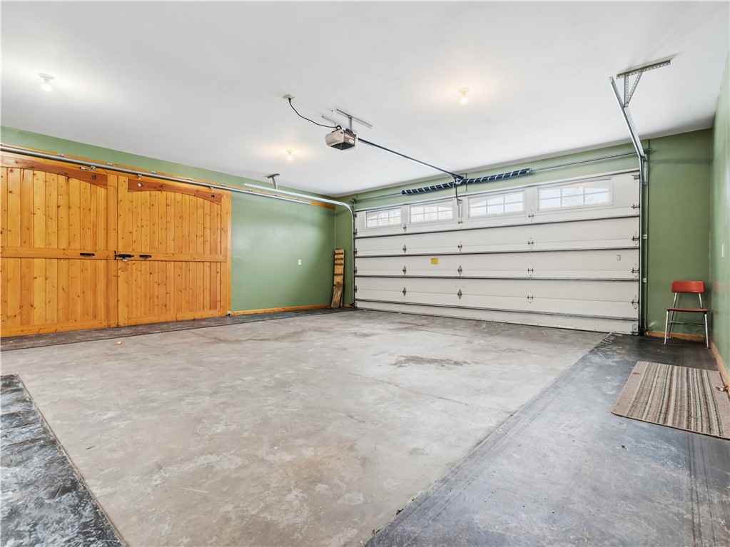 208-North-Ladysmith-WI-54848-6