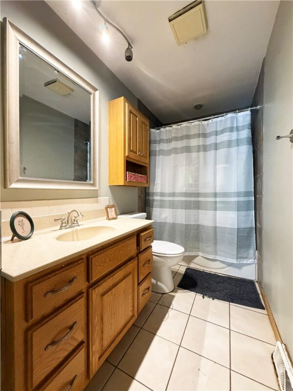 209 S Coleman Street, Bruce, WI — photo 13