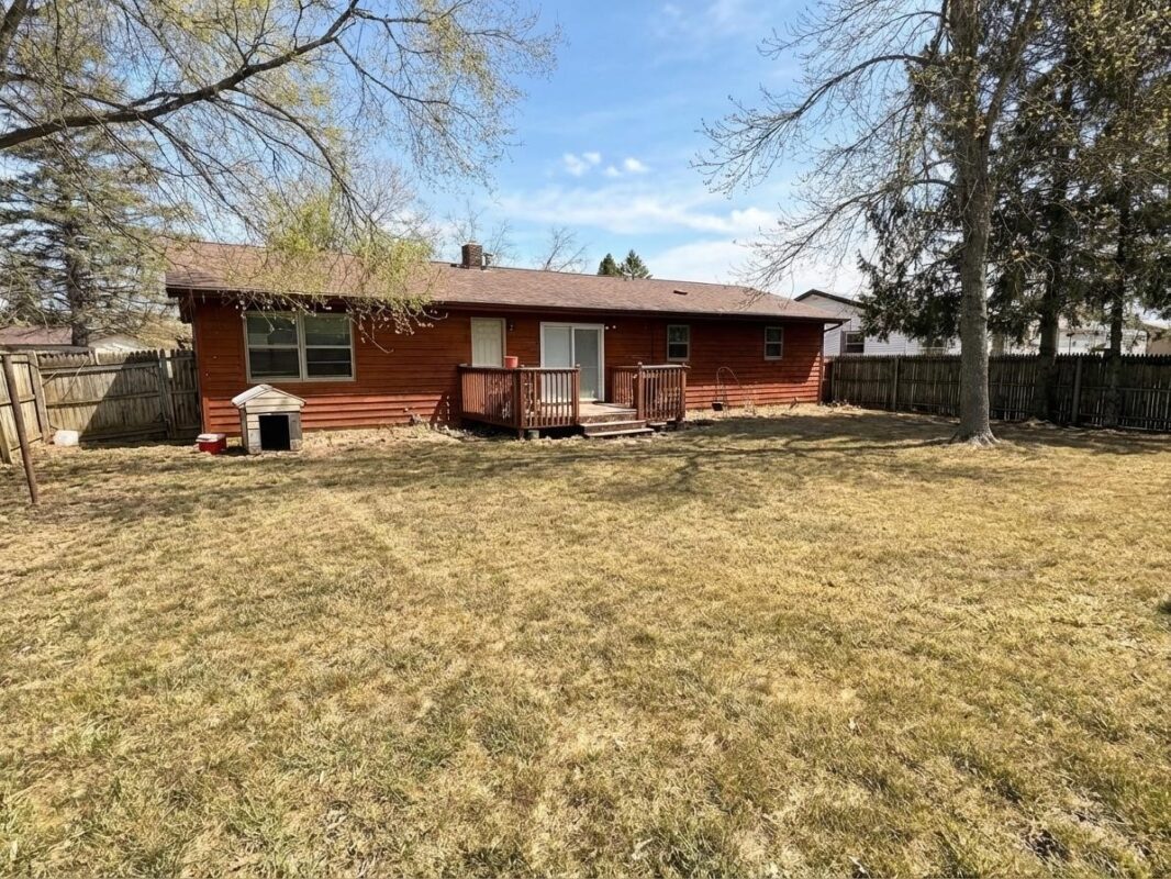 209 S Coleman Street, Bruce, WI — photo 16