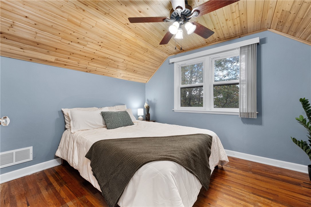 211-Main-Colfax-WI-54730-5