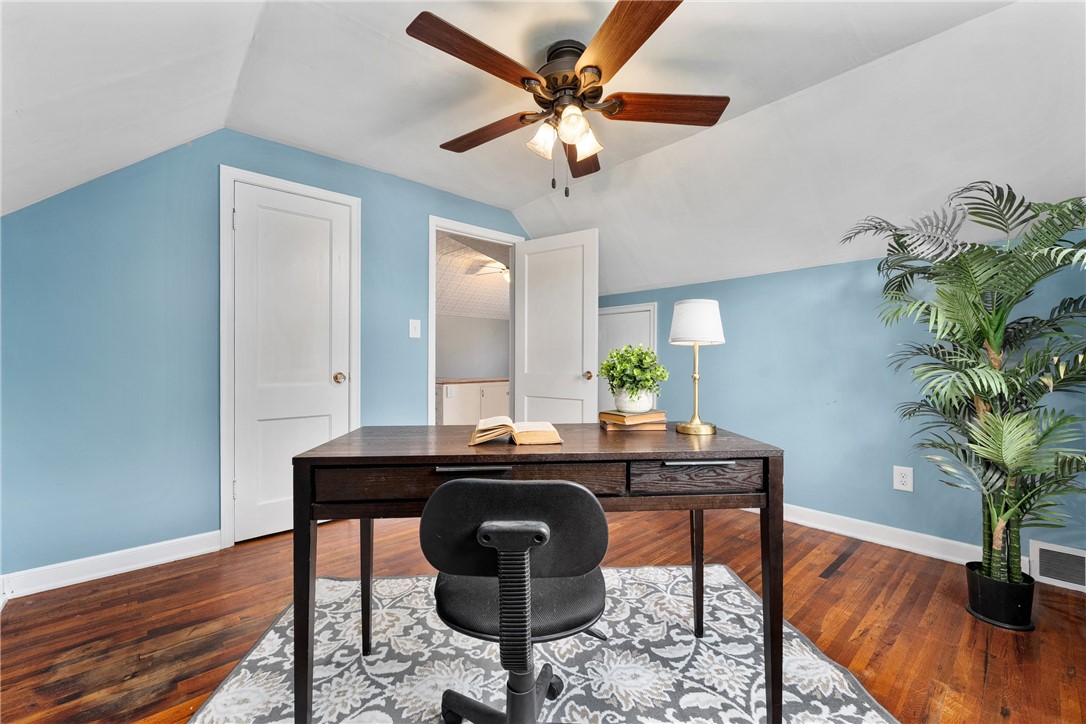 211-Main-Colfax-WI-54730-6