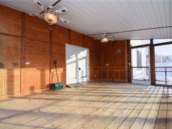 Residentialhouse for sale picture with an address of  214 Brad Street in Grantsburg and a list price of 175000