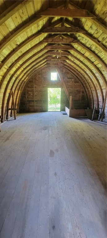 218-Clark-Alma-Center-WI-54611-5