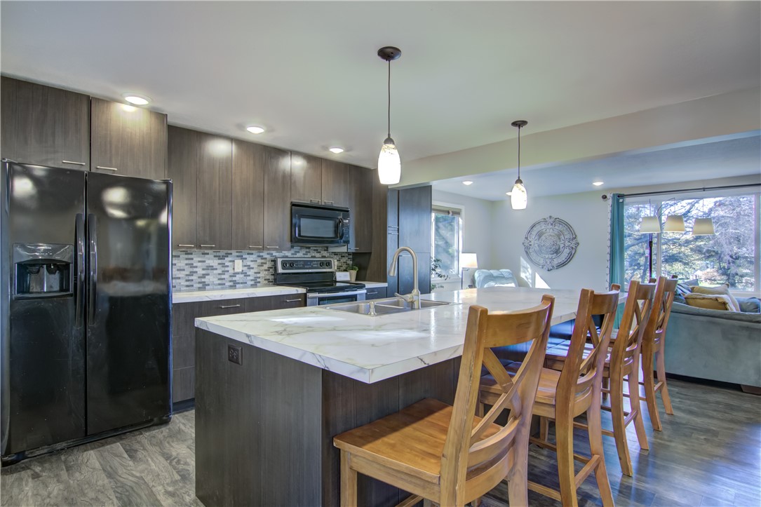 2199-20-18-Rice-Lake-WI-54868-3