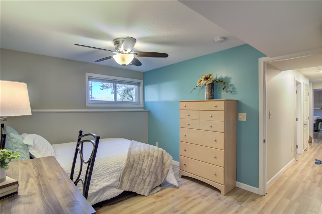 2199-20-18-Rice-Lake-WI-54868-5