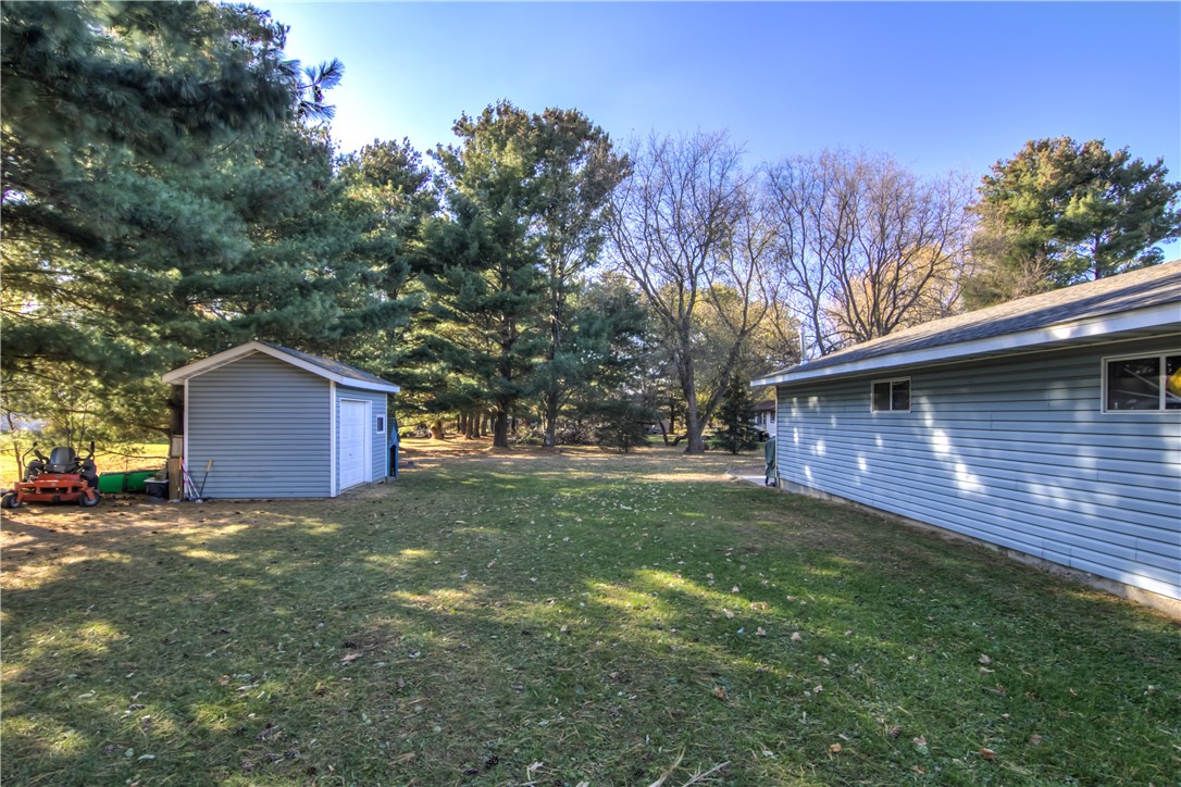 2199-20-18-Rice-Lake-WI-54868-7