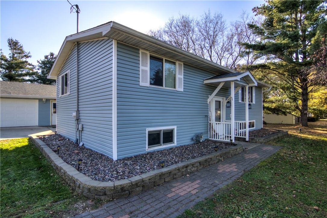 2199-20-18-Rice-Lake-WI-54868-8