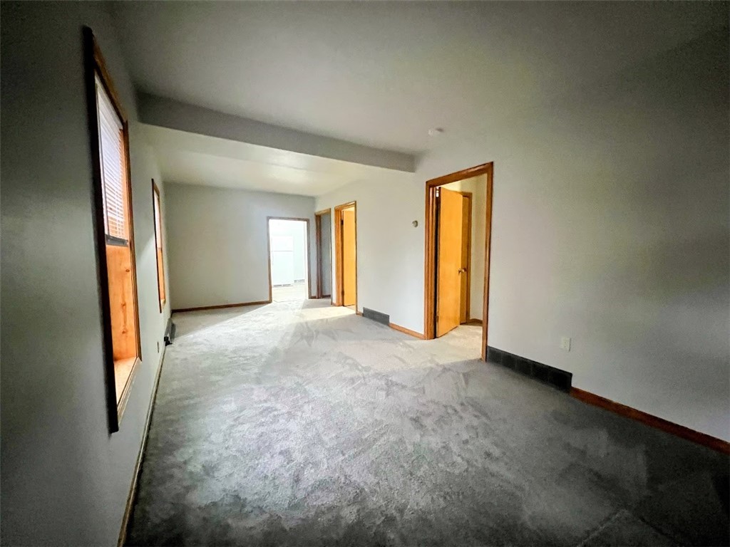 2202-Broadway-Menomonie-WI-54751-2