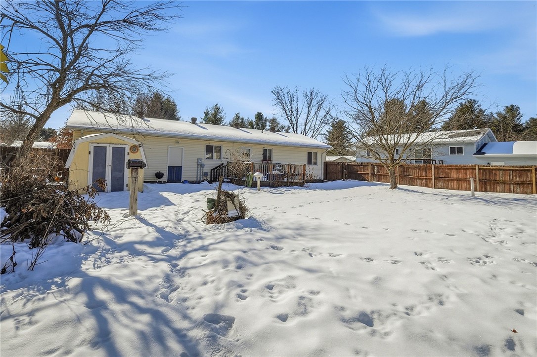 2202-Crestview-Eau-Claire-WI-54703-2