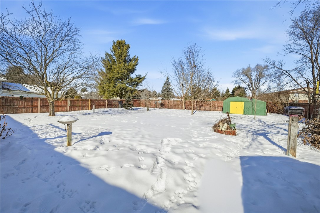 2202-Crestview-Eau-Claire-WI-54703-3