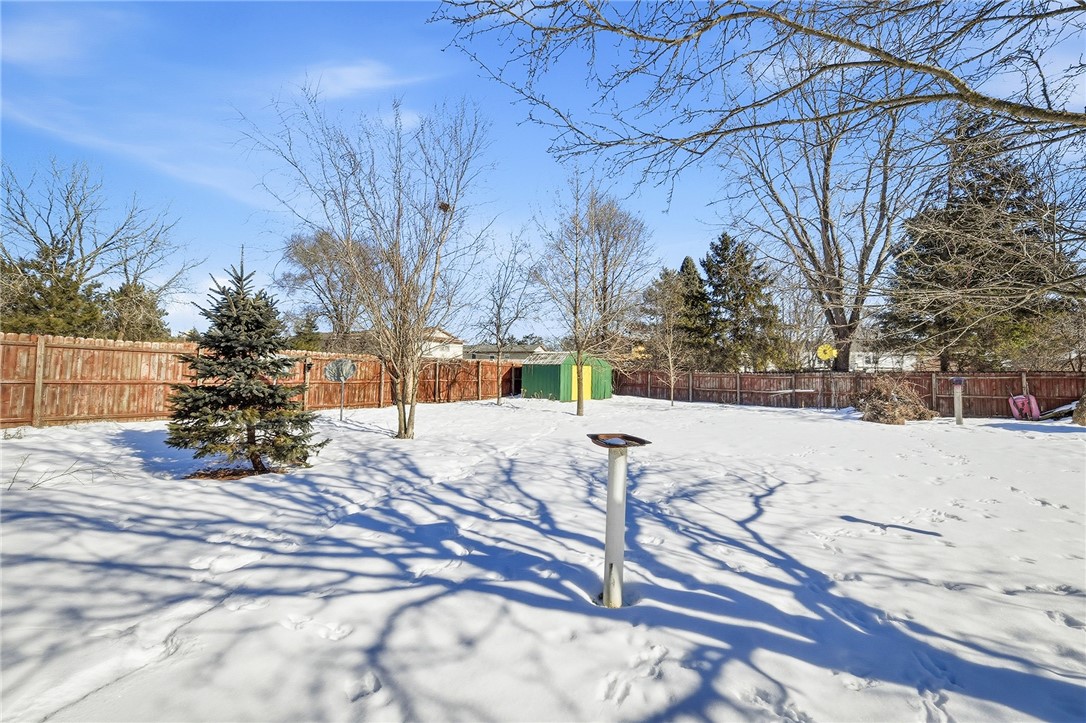 2202-Crestview-Eau-Claire-WI-54703-4