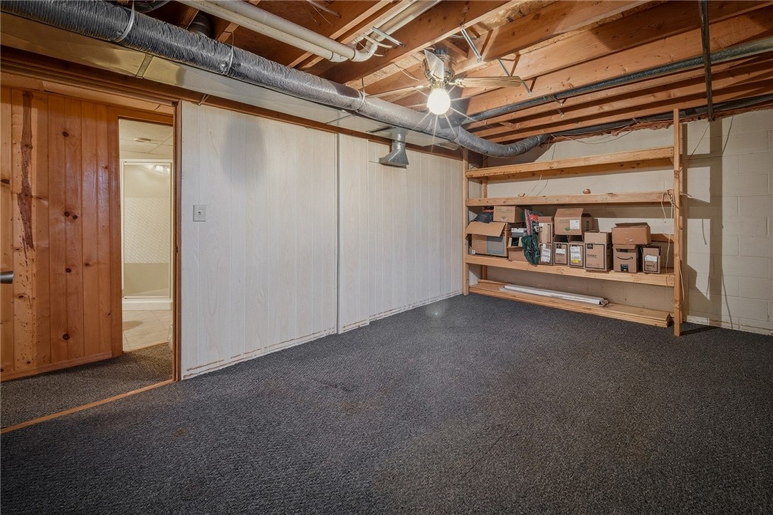 2202-Crestview-Eau-Claire-WI-54703-8